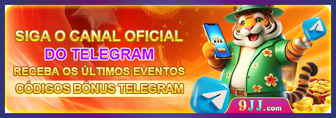 Starlight Princess - Slot game com multiplicadores na tt999.com