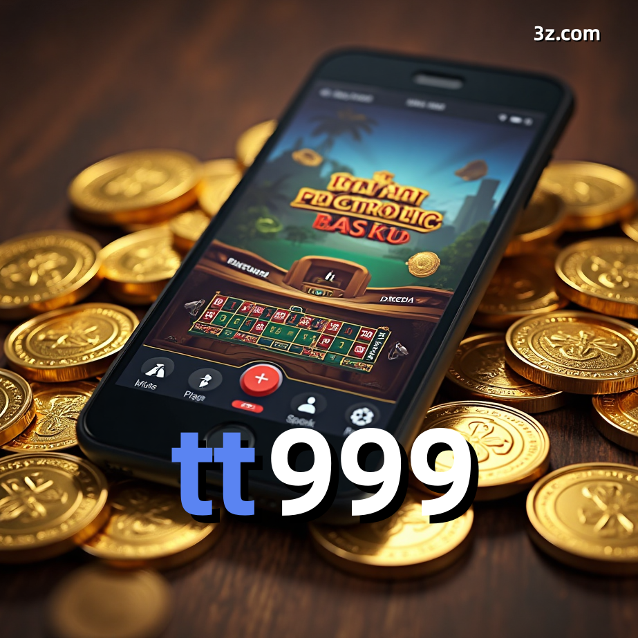 tt999